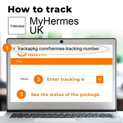 track and trace hermes|myhermes tracking my parcel.